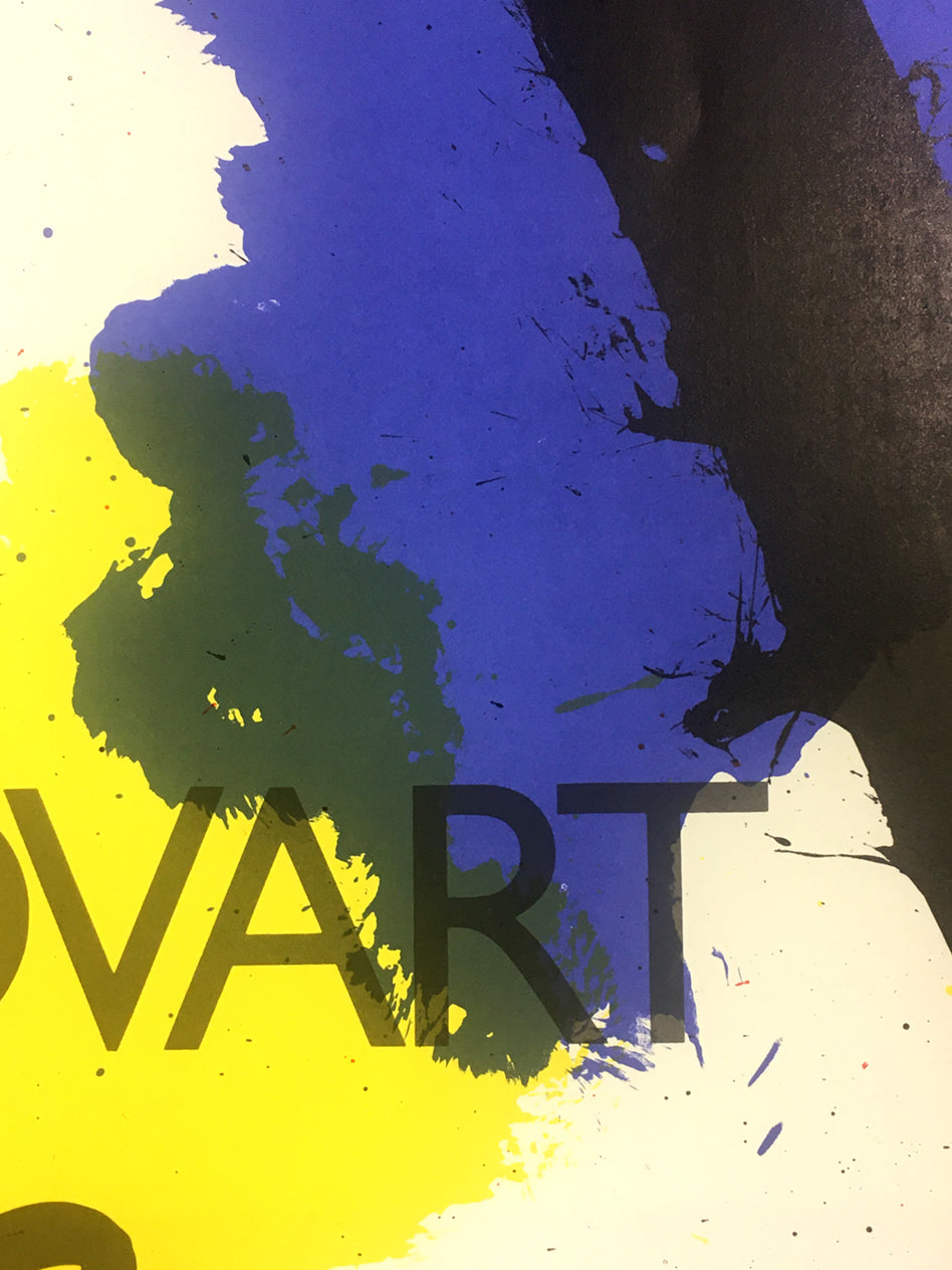Guinovart, Josep — The Art Package